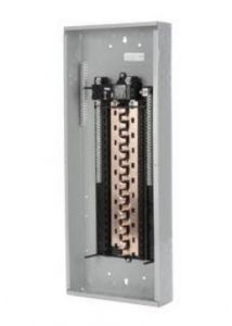 Siemens P4040B1200CU LC