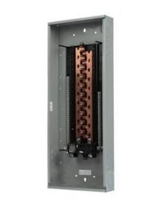 Siemens P4040B1200CUSG LC