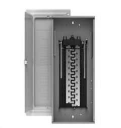 Siemens P4040B1200W LC