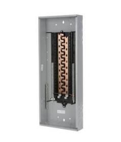 Siemens P4040L1125CU LC