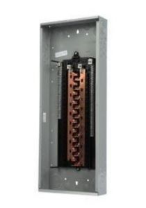 Siemens P4040L1200CUSG LC