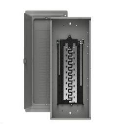 Siemens P4040L1200SG LC