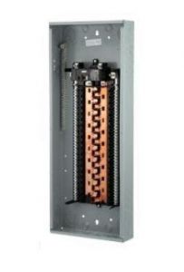 Siemens P4080B1200ACU LC