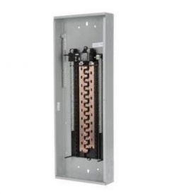 Siemens P4260B1225CU LC