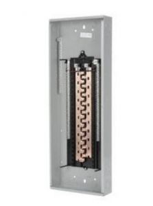 Siemens P4260L1225CU LC