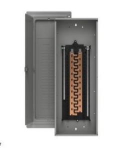 Siemens P4260L1225CUSG LC