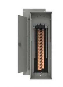 Siemens P5470B1225CU LC