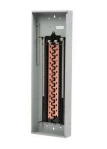 Siemens P5470L1225CU LC