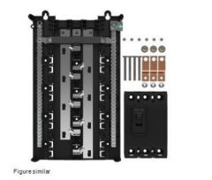 Siemens PI2442B3150CU Device