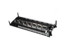 Siemens PI3054B3200CU Device