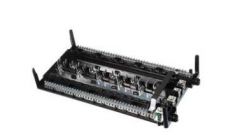 Siemens PI3054L3200CUB Device