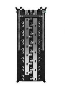 Siemens PI4242L3225CUB Device