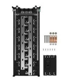 Siemens PI4260B3200CU Device