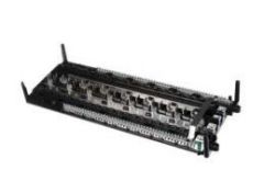 Siemens PI4260L3225CU Device