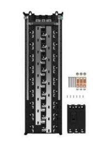 Siemens PI5470B3225CU Device