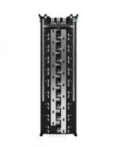 Siemens PI5470L3225CU Device
