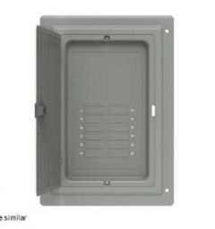 Siemens PT1224L3125 Kit