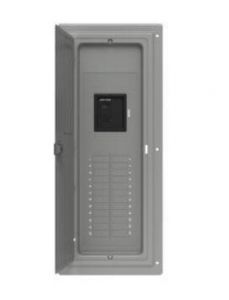Siemens PT2442X3150 Kit