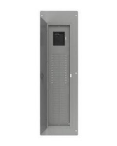 Siemens PT5470X3225 Kit