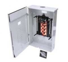 Siemens PW1224B1100CU LC