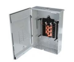 Siemens PW1224L1125CU LC