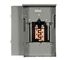 Siemens PW1224L1200CU LC