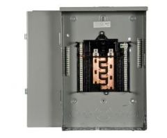 Siemens PW1224L1225CU LC