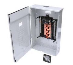 Siemens PW1624B1100CU LC