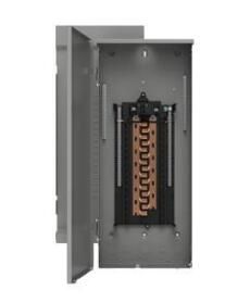 Siemens PW3040B1100CU LC