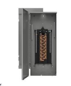 Siemens PW3040B1125CU LC