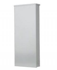 Siemens PW3040B1150CU LC