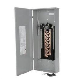 Siemens PW3040B1200CU LC