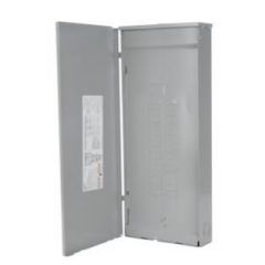 Siemens PW3040L1200CU LC