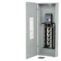 Siemens PW3054B3200CU Device