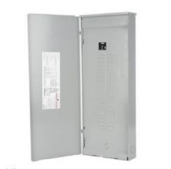 Siemens PW4040B1200CU LC