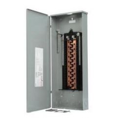 Siemens PW4040L1200CU LC