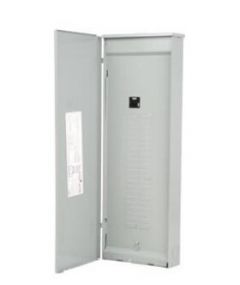 Siemens PW4260B1225CU LC