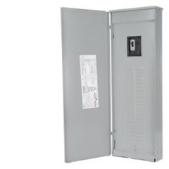 Siemens PW4260B3200CU Device