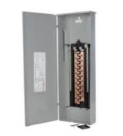 Siemens PW4260L1225CU LC