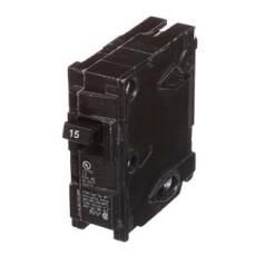 Siemens Q115 Breaker