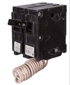 Siemens Q11501 Breaker