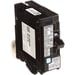 Siemens Q115DFP Breaker