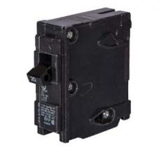Siemens Q115E Breaker
