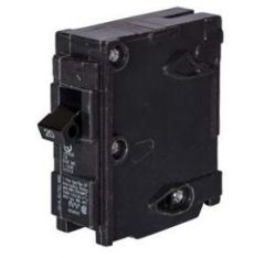 Siemens Q115H Breaker