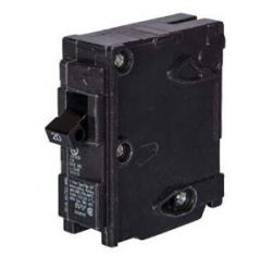 Siemens Q115HID Breaker