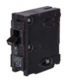 Siemens Q115U Breaker