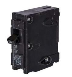Siemens Q120 Breaker