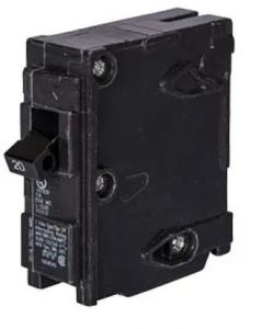 Siemens Q120HM Breaker