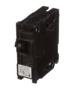 Siemens Q120M Breaker