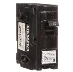 Siemens Q120T Breaker